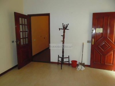 Casa, 2 quartos, 220 m² - Foto 5