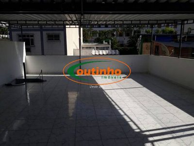 Casa, 4 quartos, 186 m² - Foto 1