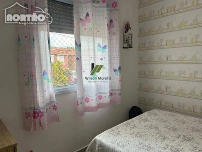 Casa, 5 quartos, 100 m² - Foto 5