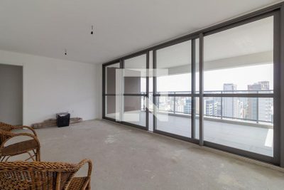 Apartamento, 3 quartos, 160 m² - Foto 4