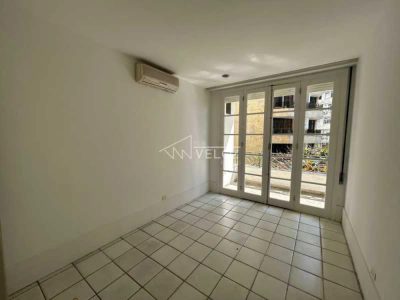 Apartamento, 4 quartos, 220 m² - Foto 2