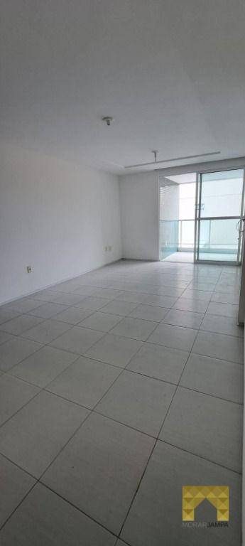 Apartamento, 3 quartos, 102 m² - Foto 2
