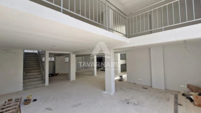 Sala-Conjunto, 458 m² - Foto 3