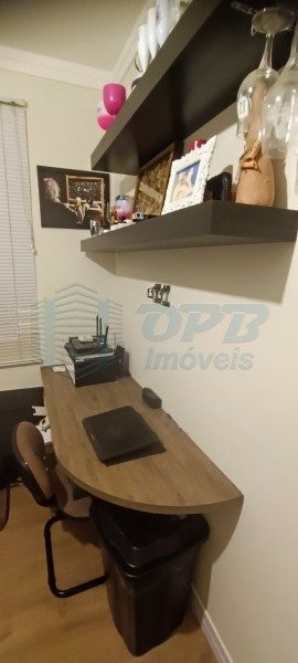 Apartamento - Foto 1