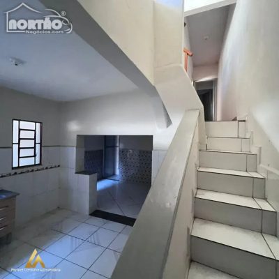 Casa, 5 quartos, 300 m² - Foto 4