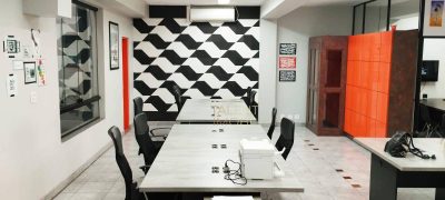 Sala-Conjunto, 180 m² - Foto 4