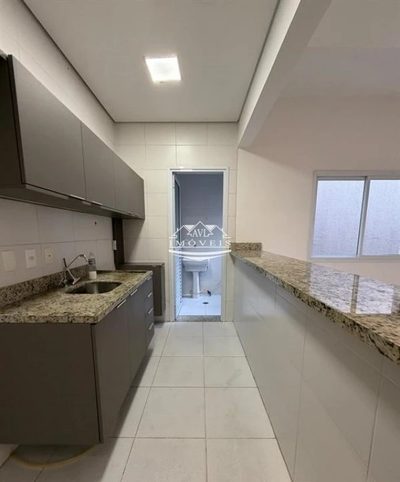 Apartamento, 2 quartos, 68 m² - Foto 4