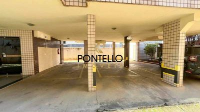 Cobertura, 3 quartos, 175 m² - Foto 4