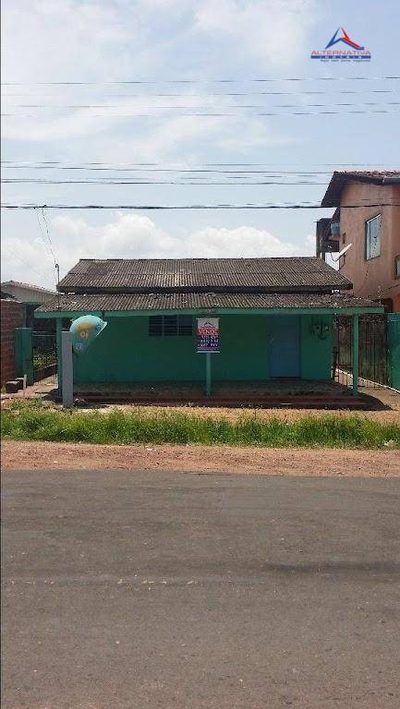 Casa, 5 quartos, 221 m² - Foto 4