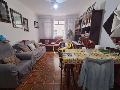 Apartamento, 2 quartos, 132 m² - Foto 3