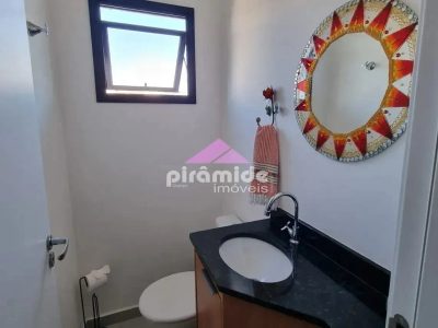 Apartamento, 1 quarto, 45 m² - Foto 3