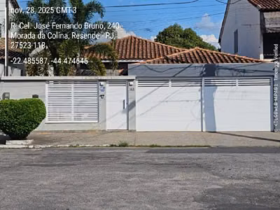 Casa, 1 quarto, 303 m² - Foto 1