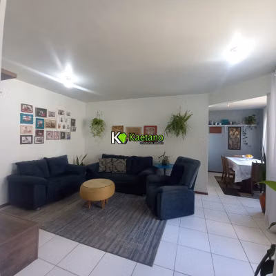 Apartamento, 2 quartos, 84 m² - Foto 2