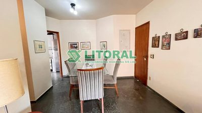 Apartamento, 2 quartos, 76 m² - Foto 4