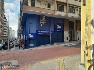Apartamento, 3 quartos, 82 m² - Foto 4
