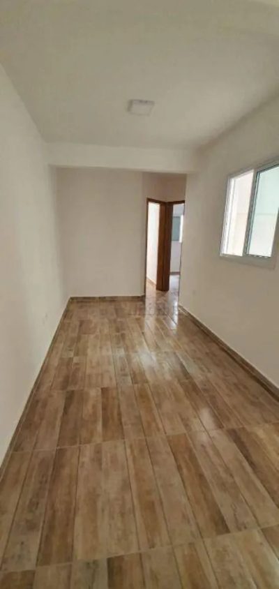 Apartamento, 2 quartos, 58 m² - Foto 2
