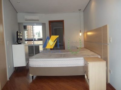 Apartamento, 3 quartos, 110 m² - Foto 5