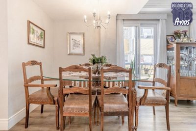 Apartamento, 3 quartos, 83 m² - Foto 4