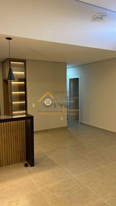 Casa, 3 quartos, 108 m² - Foto 5