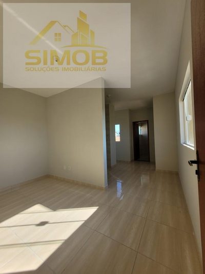 Apartamento, 1 quarto, 40 m² - Foto 5