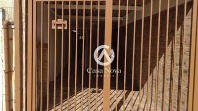 Apartamento, 2 quartos, 68 m² - Foto 1