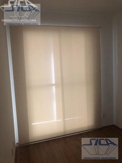 Apartamento, 1 quarto, 37 m² - Foto 5