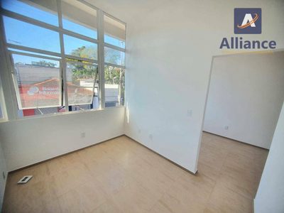 Sala-Conjunto, 55 m² - Foto 1