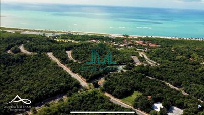 Terreno, 1200 m² - Foto 4