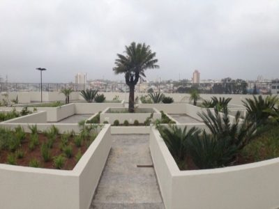 Apartamento, 3 quartos, 91 m² - Foto 4