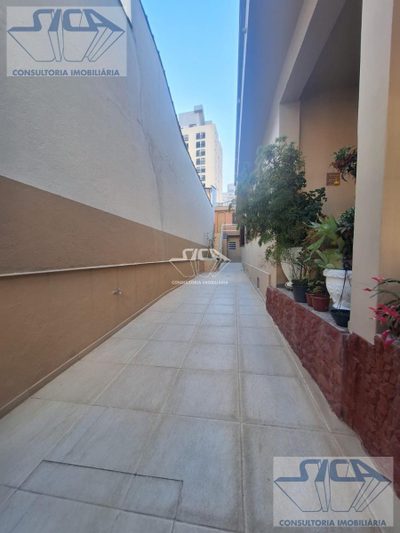 Prédio Inteiro, 210 m² - Foto 4