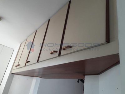 Apartamento, 1 quarto, 70 m² - Foto 5