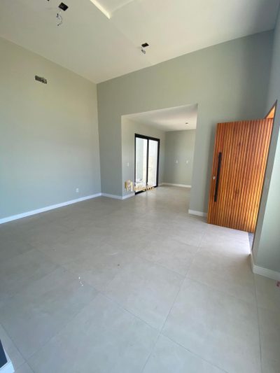 Casa, 3 quartos, 94 m² - Foto 4