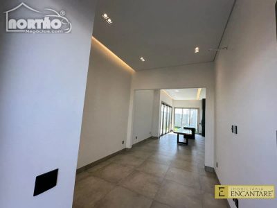 Casa, 1 quarto, 210 m² - Foto 5