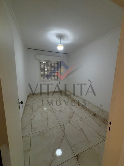 Apartamento, 4 quartos, 127 m² - Foto 4