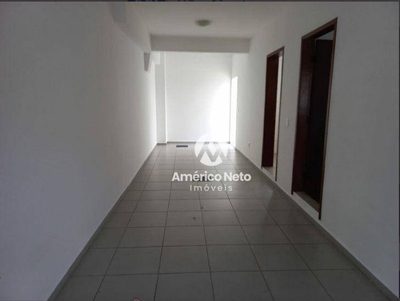 Sobrado, 3 quartos, 250 m² - Foto 3