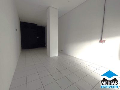 Loja-Salão, 48 m² - Foto 5