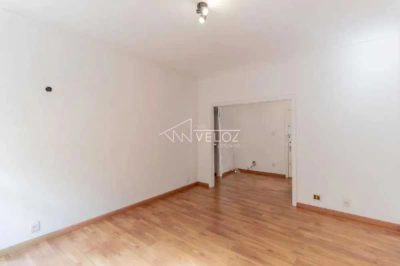 Apartamento, 2 quartos, 113 m² - Foto 5