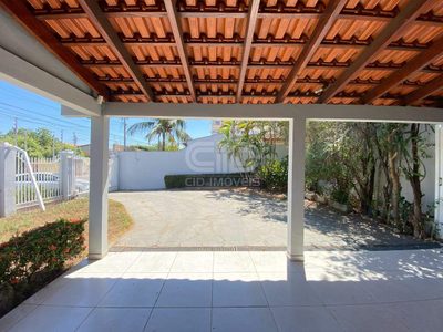 Prédio Inteiro, 300 m² - Foto 4