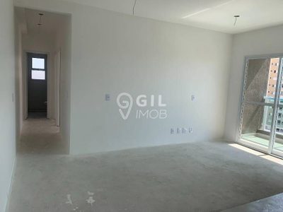 Apartamento, 2 quartos, 63 m² - Foto 5