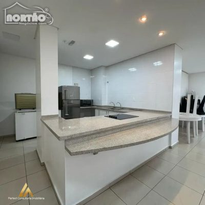 Casa, 5 quartos, 105 m² - Foto 3