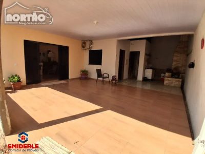 Casa, 180 m² - Foto 3