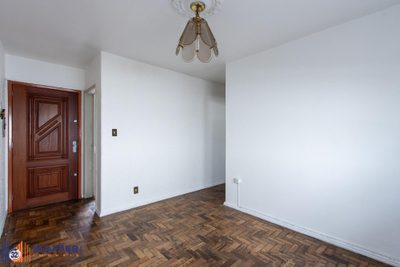 Apartamento, 4 quartos, 77 m² - Foto 4