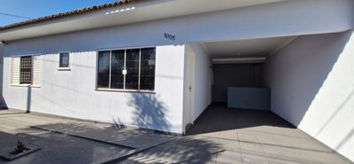 Casa, 2 quartos, 131 m² - Foto 4