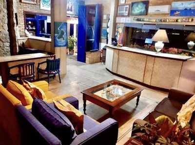 Prédio Inteiro, 5200 m² - Foto 4