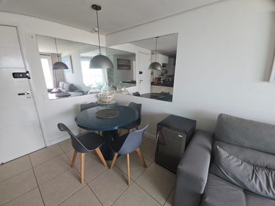 Apartamento, 2 quartos, 57 m² - Foto 3