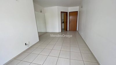 Apartamento, 3 quartos, 86 m² - Foto 2