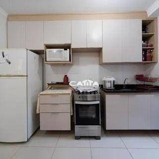 Apartamento, 2 quartos, 42 m² - Foto 3