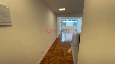 Apartamento, 3 quartos, 131 m² - Foto 5