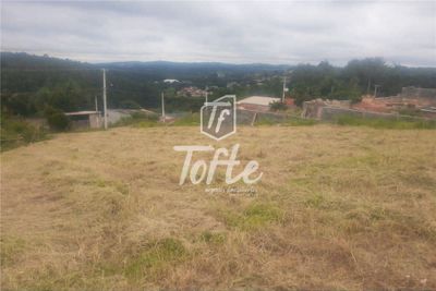 Terreno, 10 m² - Foto 2