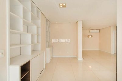 Apartamento, 3 quartos, 100 m² - Foto 3